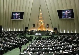 ثبت نام ۶۳ نفر برای مجلس شورای اسلامی در استان همدان