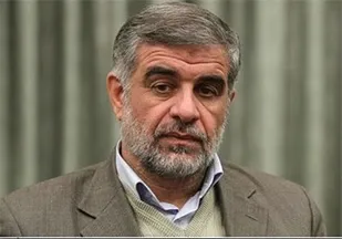 افکار عمومی کوچکترین اغماضی را در پرونده مهدی هاشمی نمی&zwnj;پذیرد