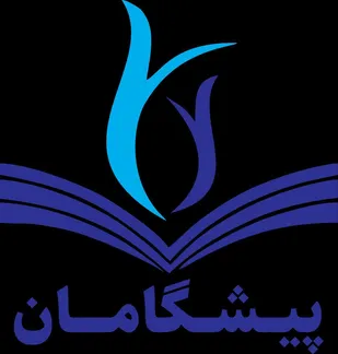سیستم نوآوری و فناوری کشور برای حل شبکه مسائل زعفران باخرز فعال می&zwnj;شود