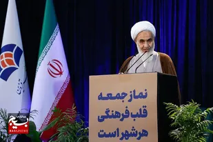 تأمین رزق و روزی همسر و فرزندان، وعده قطعی خداوند است/ تأخیر در ازدواج و فرزندآوری سوءظن به وعده خداوند است