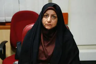 290 واحد تولیدی بخش کشاورزی استان، تسهیلات خسارت کرونا دریافت می کنند