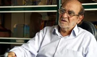 بانک&zwnj;ها به رفع مشکلات مالی تولیدکنندگان نمی&zwnj;پردازند