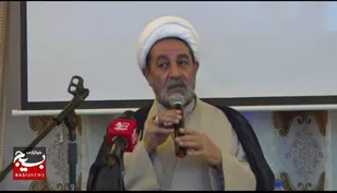 رسالت رسانه زدودن جهل از جامعه است