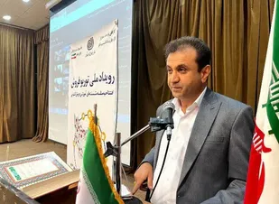مهارت&zwnj;آموزی، کلید موفقیت در مشاغل آینده است
