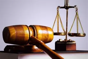 تأکید دستگاه قضایی کرمانشاه بر کاهش هدفمند جمعیت کیفری