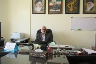 توزیع ۵۰۰۰ بسته معیشتی در حاشیه شهر مشهد در ایام ماه مبارک رمضان