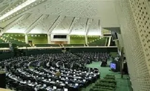 مشکلات معیشتی تقصیر مجلس 4ماهه است نه دولت 7ساله!