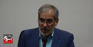 رسالت بزرگ اساتید بسیجی؛ همفکری برای خدمت به مردم و انقلاب