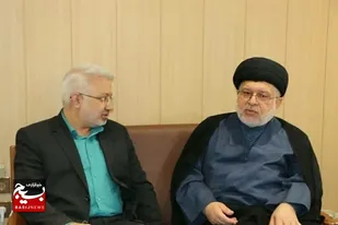 همکاری همه&zwnj;جانبه دستگاه قضایی و دیوان محاسبات در استان فارس