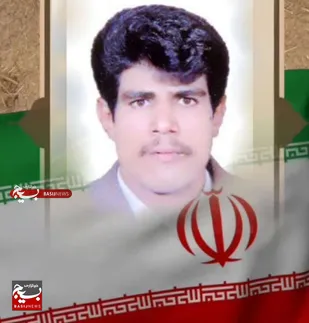 شهرستان هندیجان میزبان شهیدشاکر محیسن شد