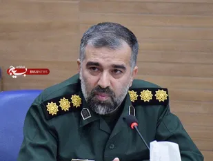 مردم مشکل فرهنگی ندارند/مشکل در مدیریت و توزیع اقلام بخصوص روغن است
