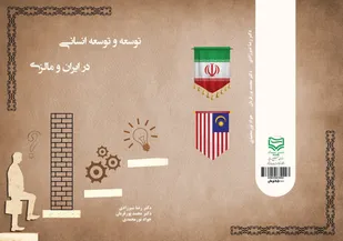 توسعه و توسعه انسانی در ایران و مالزی
