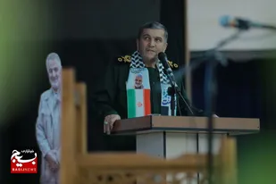 نهضت مسجدسازی نیازمند حرکت جهادی و انقلابی است