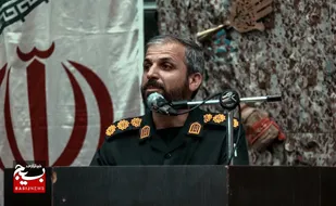 نام شهید سید حسن نصرالله هنوز هم بر پیکره سست صهیونیسم لرزه می&zwnj;اندازد&nbsp;