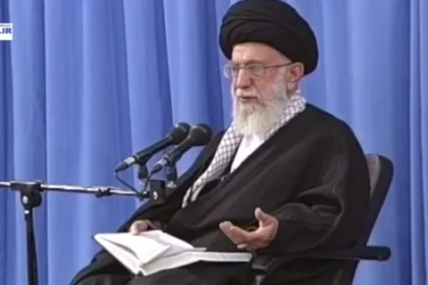 شرح حدیثی از امام رضا(ع) درباره حد توکّل و مرز تواضع