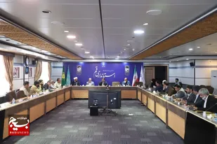 روایت معاون اجتماعی سپاه قم از پیشرفت چشمگیر طرح&zwnj;های محله&zwnj;محوری در قم