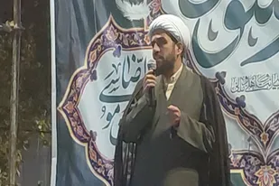 راه نجات ایران، قدرتمند شدن است نه نسخه تسلیم پیچیدن
