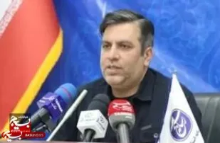 شبکه&zwnj;های مردمی ظرفیت راهبردی برای تحقق ماموریت&zwnj;های فرهنگی و الهی هستند