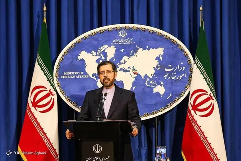 به دنبال توافق پایدار هستیم، نه موقت / گفتگوها با عربستان در دستور کار است