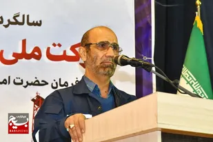 مجوز صدور خدمات فنی و مهندسی برای شرکت ملی مناطق نفتخیز جنوب صادر شد