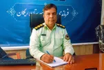 امنیت پایدار، ثمره پیوند ناگسستنی پلیس و مردم است