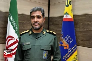 پاداش مجاهدت در راه خدا جزء شهادت در راه خداوند نیست