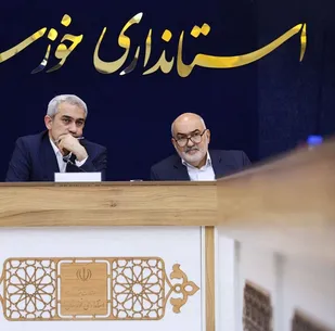 وزیر اقتصاد: صندوق سامانه&zwnj;ای وثیقه برای بخش خصوصی راه&zwnj;اندازی شد