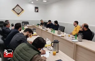 هنر متعهد، سنگر اصلی بصیرت&zwnj;زایی در شرایط کنونی