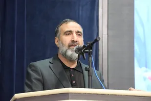 معلمان در تشکیل جامعه اسلامی نقش آفرینی می کنند / تربیت اسلامی در مدارس باید بر مبنای تعالیم اسلام ناب محمدی باشد