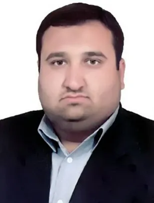 فراغ جان&zwnj;کاه است حسین جان!