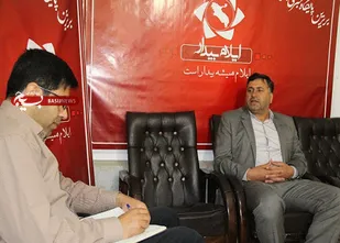 ظرفیت بالای ایلام در تحقق اقتصاد مقاومتی
