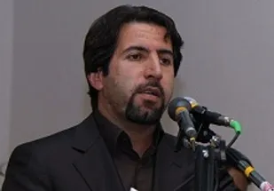 دولت به وظیفه خود در خصوص اشاعه فرهنگ صرفه جویی عمل کند