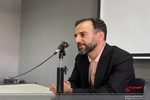 رسانه ها از گمانه زنی ها پرهیز و چارچوب قانون را رعایت کنند