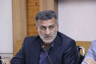 ضرورت تشکیل کارگروه مبارزه با فرار مالیاتی در خوزستان