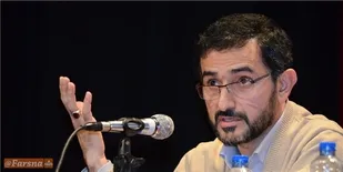 نظریه سفارشی جنگ تمدن&zwnj;ها به جای درگیری در مرزهای تمدنی به خانه&zwnj;های آمریکا و اروپا بازگشته است