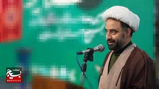 &nbsp;&laquo;جشنواره صالحین&raquo; با هدف تجلیل از برترین&zwnj;های عرصه تعلیم و تربیت برگزار می&zwnj;شود