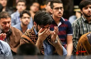 ۸مسجد اردبیل آماده برگزاری مراسم اعتکاف است