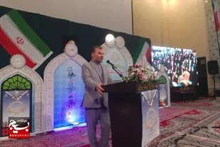 دشمن با ابزار &laquo;حجاب&raquo; زنان ما را نشانه گرفته است