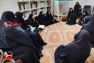 امر به معروف و نهی از منکر، میراث قیام کربلا است