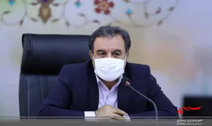 پیک چهارم کرونا در لرستان نزولی شد