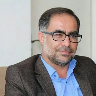 احیای موقوفه بیش از 10 هکتاری در دهدشت