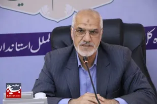 مدیران باید لغت &ldquo;ما نمی&zwnj;توانیم&rdquo; را از حیطه کاری خود حذف کنند