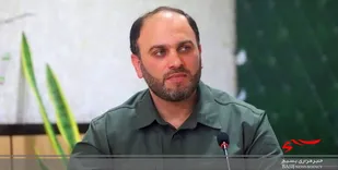 مجموعه مستند تلویزیونی &laquo;نشان کربلا&raquo; از امروز روی آنتن شبکه تبرستان