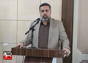 احساس امنيت در کرمانشاه ارتقاء يافته است