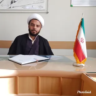 در مبارزه با دشمنان اسلام فقط باید بر خدا تکیه داشت