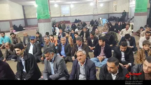 فلاح و رستگاری در گرو عقل ورزی است