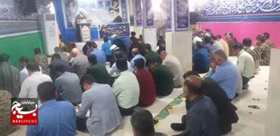 تبیین مبانی اعتقادی و ارتقاء بصیرت دینی