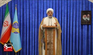 دولت با کسانی که موجب کمبود انرژی شده&zwnj;اند، برخورد کند