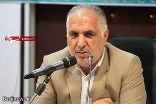 برداشتن تحریم ها در راستای گره گشایی از مشکلات مردم&zwnj; هدف مهم مذاکرات وین است/ تضعیف کنندگان تیم مذاکره کننده منافع مردم را نادیده می گیرند