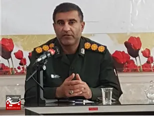 &nbsp;دانش آموزان دختر دیلمی به اردوی راهیان نور اعزام می&zwnj;شوند